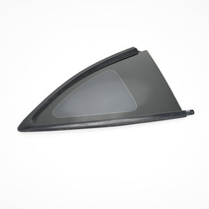 Left Rear 1/4 Glass to suit 13-21 Toyota 86 / BRZ