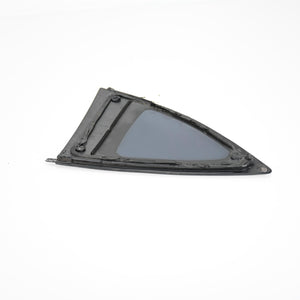 Left Rear 1/4 Glass to suit 13-21 Toyota 86 / BRZ