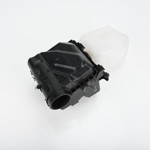 Air box to suit 2007-2013 Subaru Impreza WRX & STI