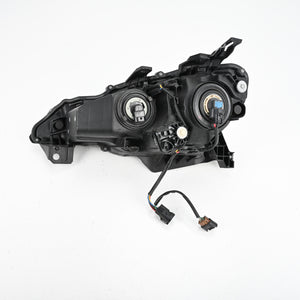 Right headlight suit 2012-2016 Toyota 86 Halogen