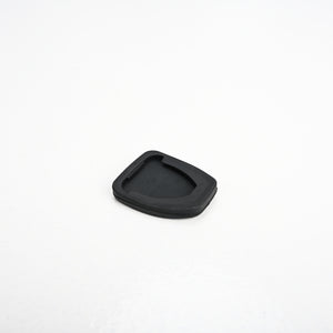 Foot pedal Rubber suit SUBARU