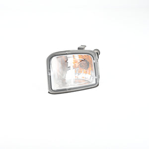 Right fog light to suit 14-17 WRX & STI