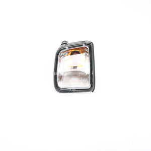 Right fog light to suit 14-17 WRX & STI