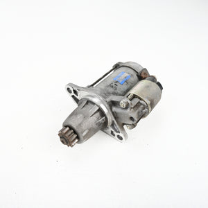 Starter motor Suit 12-21 Toyota 86 & BRZ