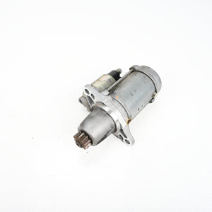 Starter motor Suit 12-21 Toyota 86 & BRZ
