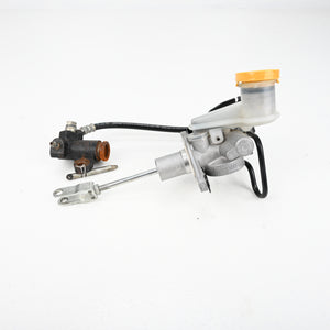 Clutch Master Assembly suit 13-21 Toyota 86 & BRZ