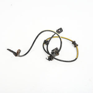 Left front abs sensor suit 13-21 Toyota 86 & BRZ