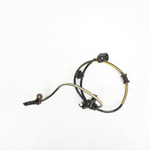 Left front abs sensor suit 13-21 Toyota 86 & BRZ