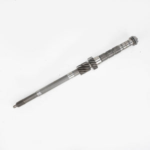 Main shaft 6 speed manual transmission suit Subaru WRX STI