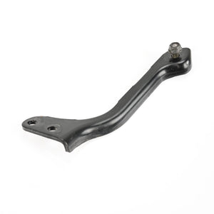 Left Intercooler Bracket Suit 02-07 Subaru WRX