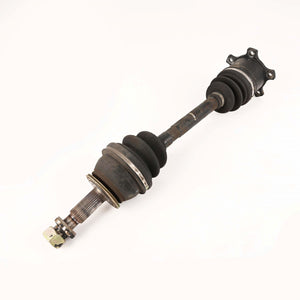 Right CV shaft suit 93 94 95 96 R33 Nissan Skyline gts