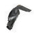 Right Guard Liner Suit 00-02 Subaru Wrx