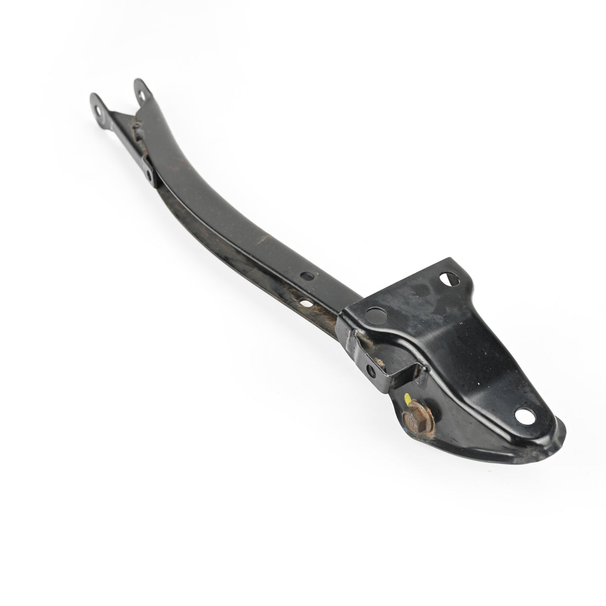 Right Trailing Arm Suit 00-02 Subaru Wrx