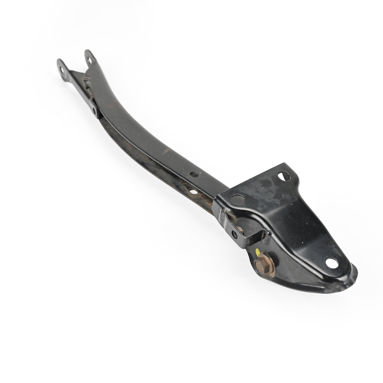 Right Trailing Arm Suit 00-02 Subaru Wrx