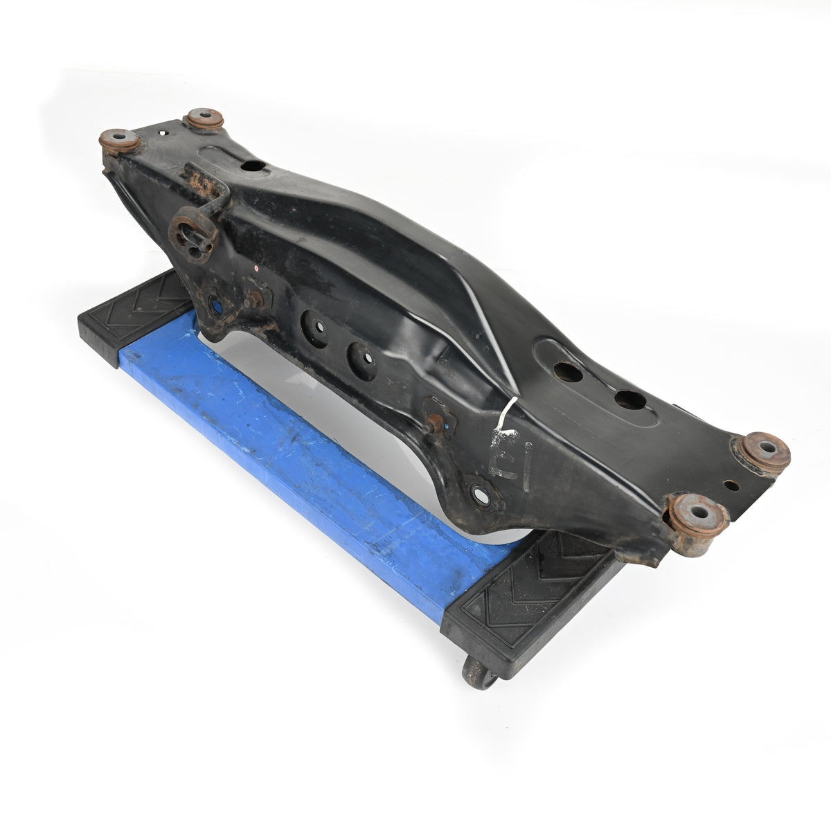 Rear Cradle / Subframe Suit 00-02 Subaru Wrx