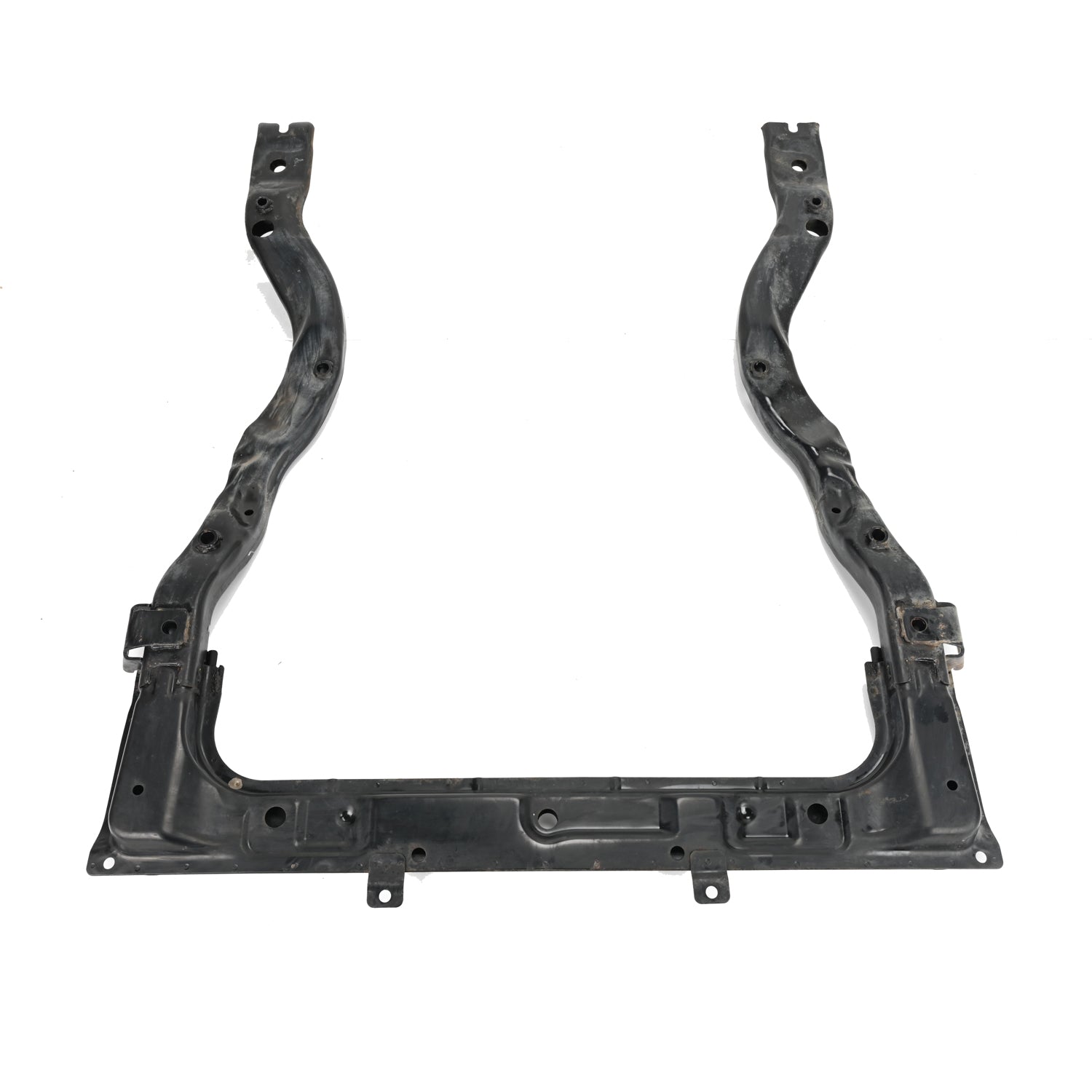 Front U Brace Suit 00-02 Subaru Wrx