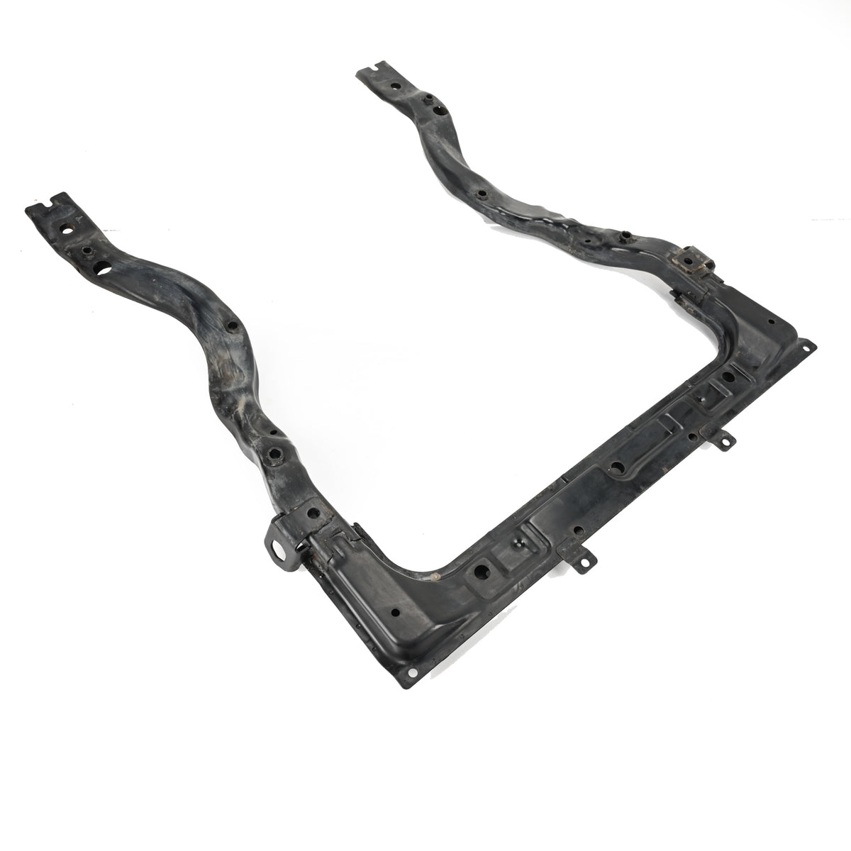 Front U Brace Suit 00-02 Subaru Wrx