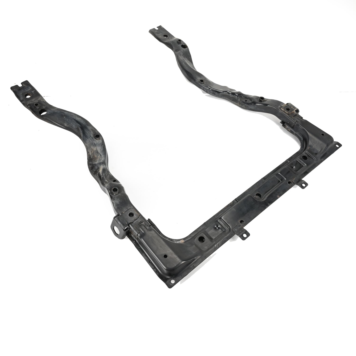 Front U Brace Suit 00-02 Subaru Wrx