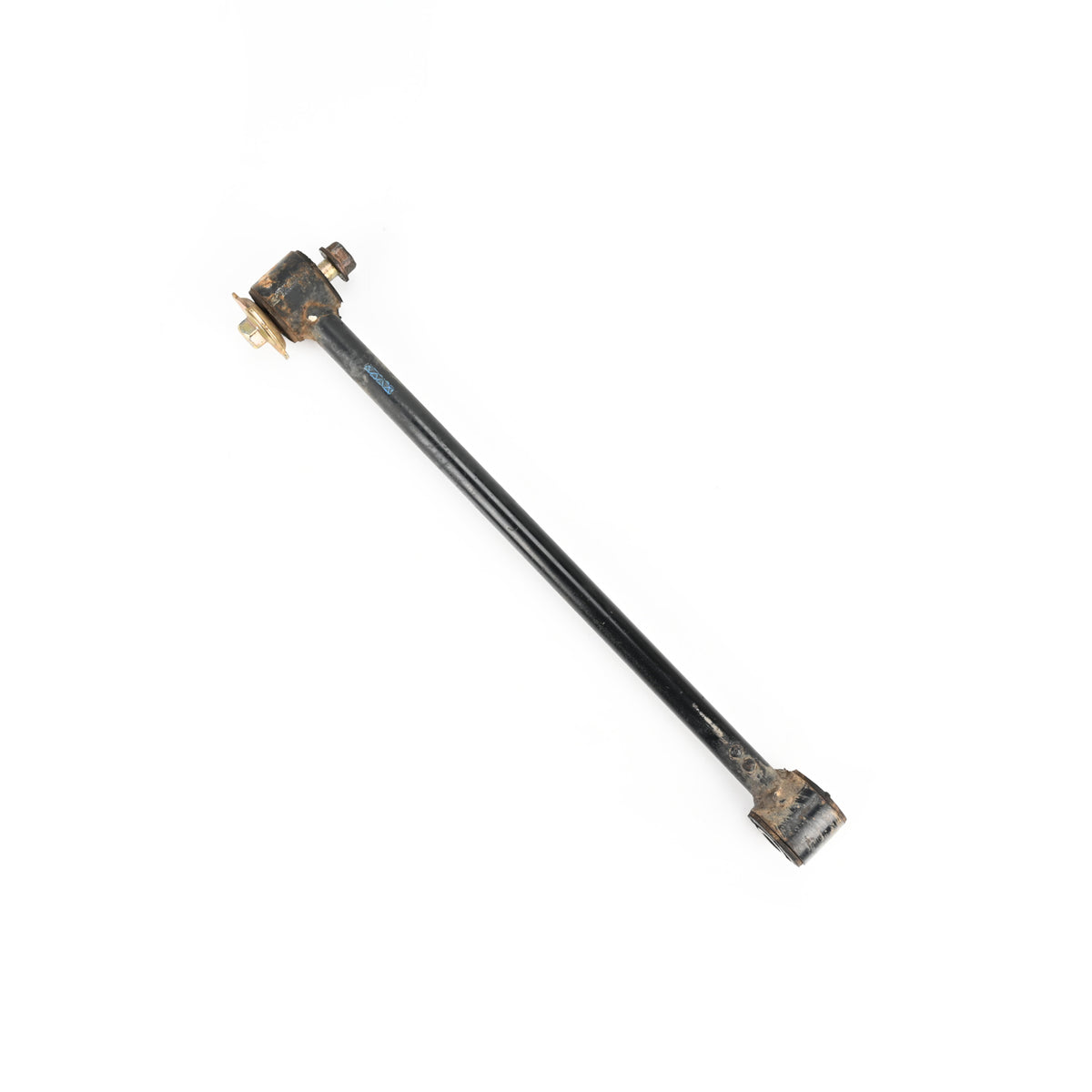 Rear foward Control Arm Suit 00-02 Subaru Wrx