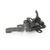 Bonnet latch suit 00-02 Subaru WRX