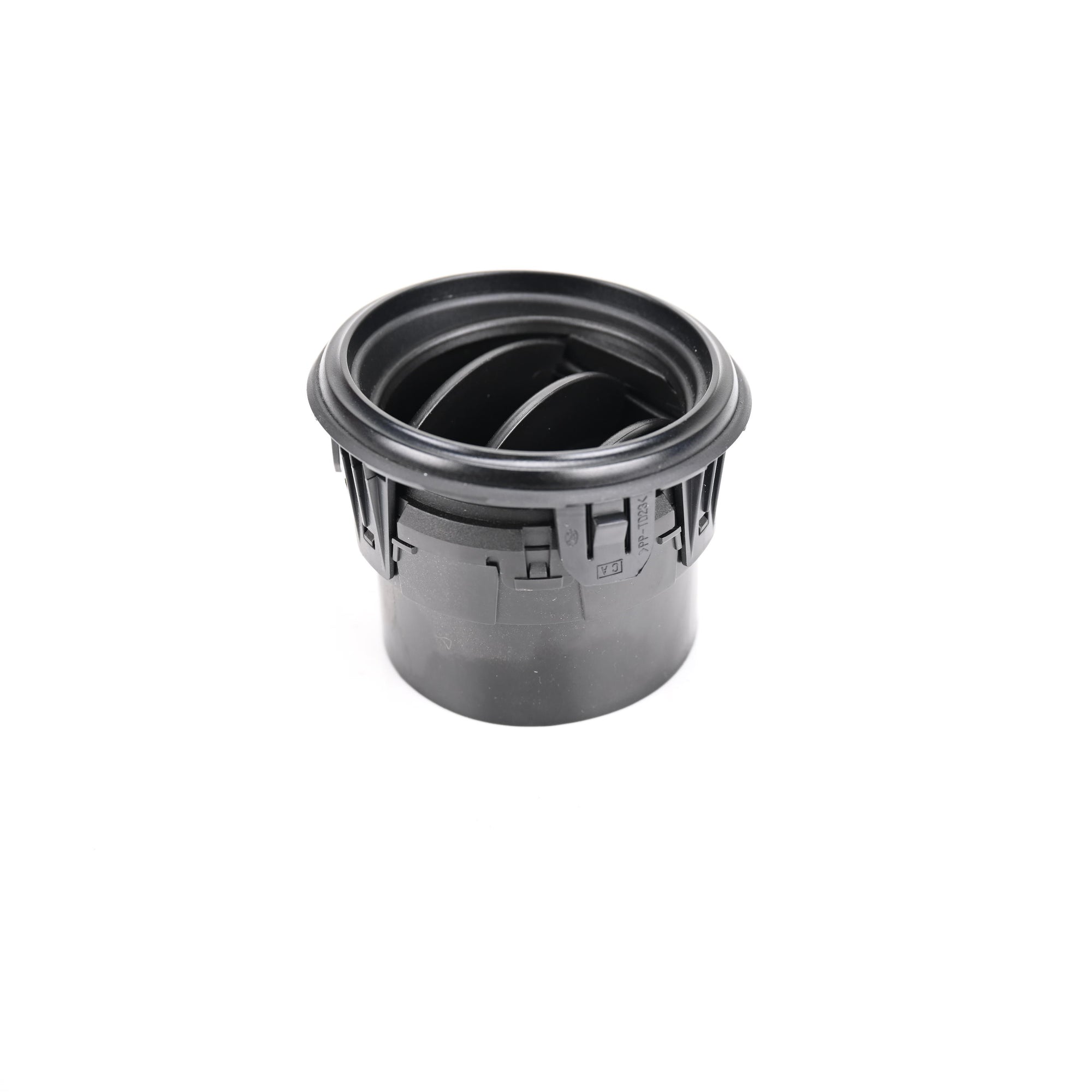 Left Dash vent suit 12-21 Toyota 86 & BRZ