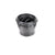 Left Dash vent suit 12-21 Toyota 86 & BRZ