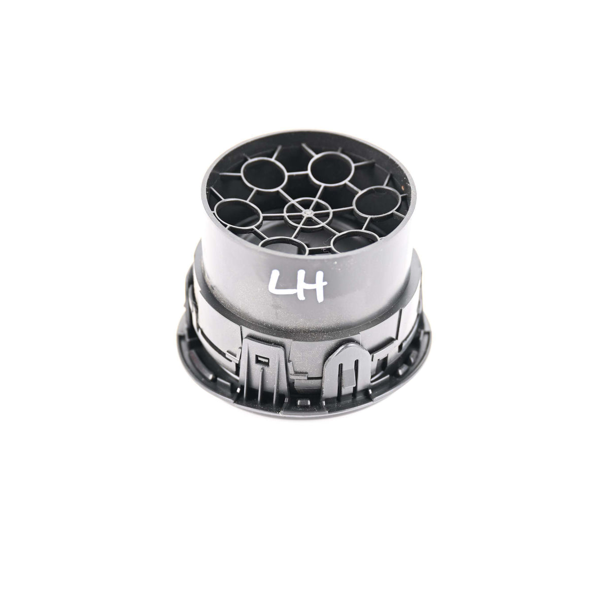 Left Dash vent suit 12-21 Toyota 86 & BRZ