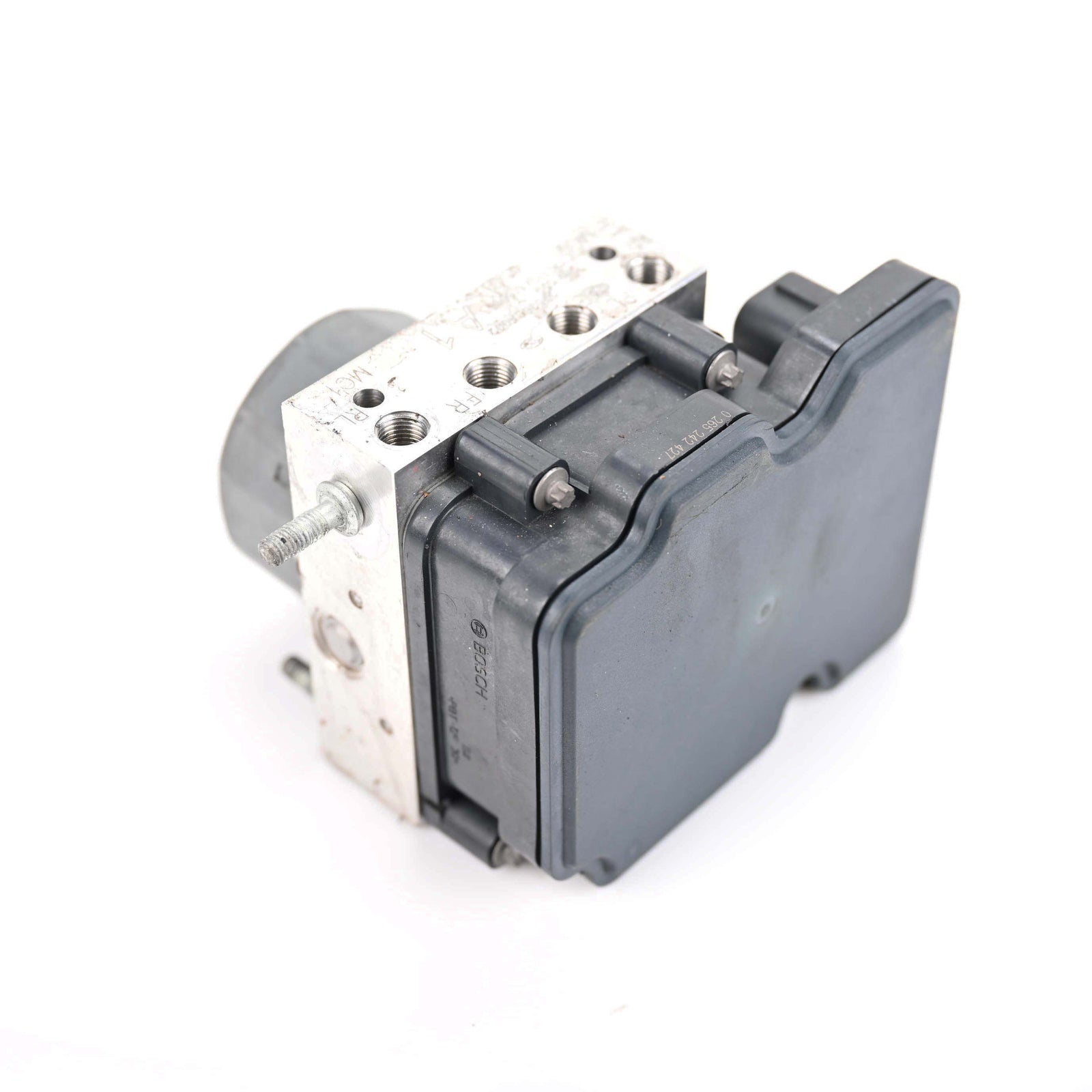 ABS Module Suit 12-21 Toyota 86 & BRZ