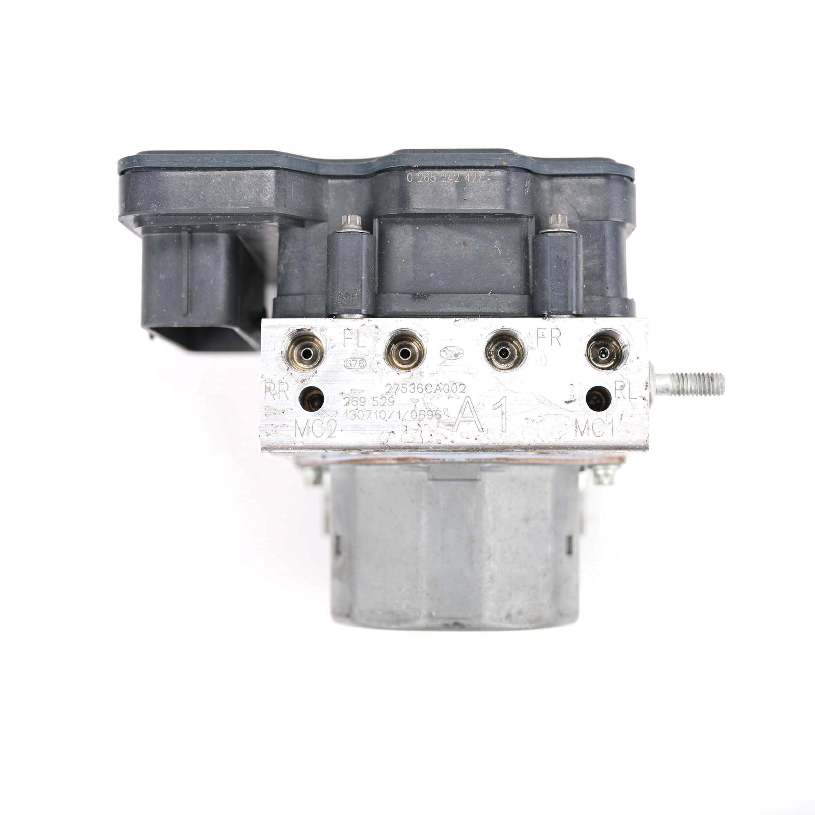 ABS Module Suit 12-21 Toyota 86 & BRZ