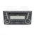 CD Player head unit OEM Suit 12-21 Toyota 86 & BRZ
