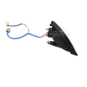 Right Front Indicator with harness Suit 12-16 Toyota 86