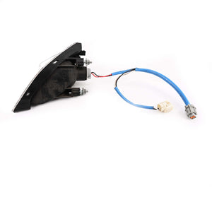 Right Front Indicator with harness Suit 12-16 Toyota 86