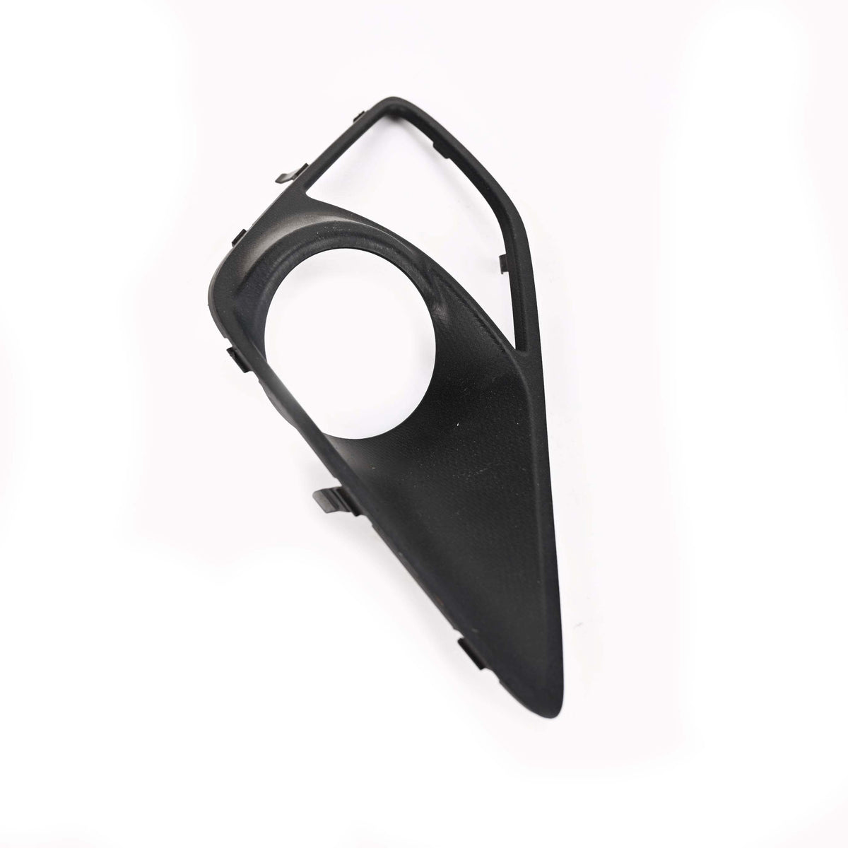 Right Foglamp cover Suit 12-16 Toyota 86