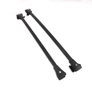 Pro Rack Roof Racks X53