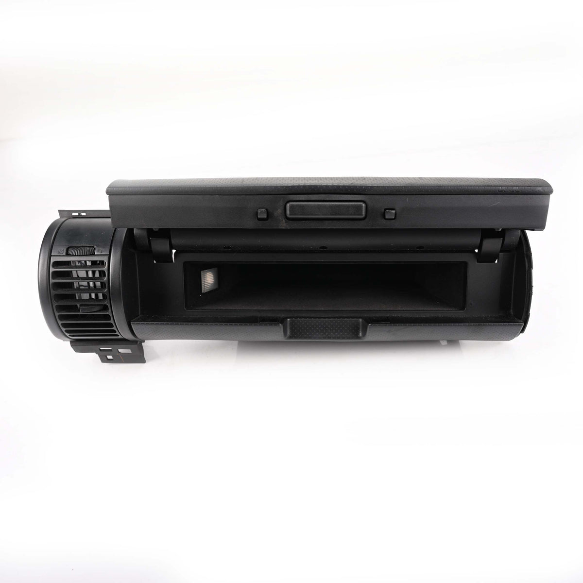 Upper Glove Box Suit V35 Nissan Skyline Coupe 02-07