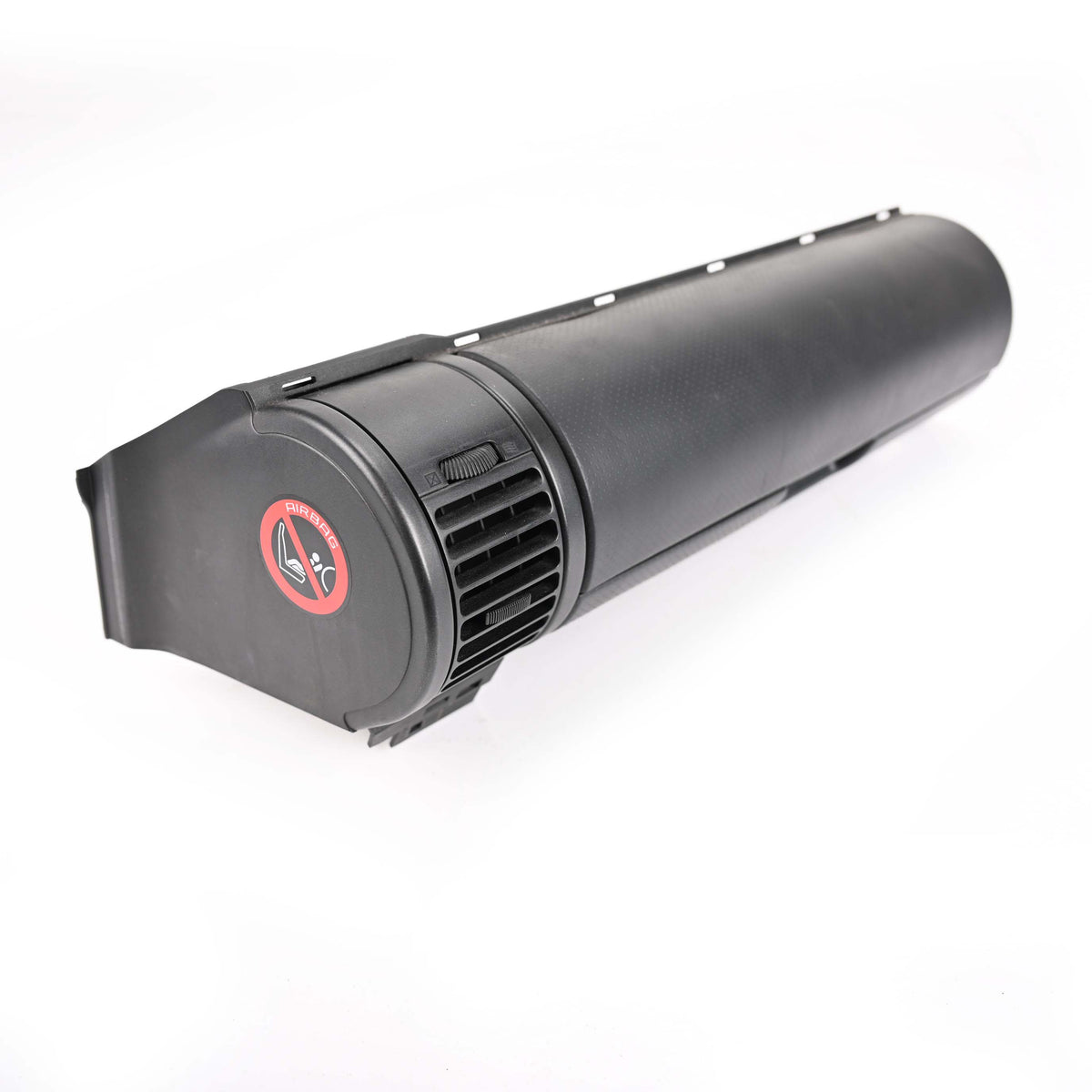 Upper Glove Box Suit V35 Nissan Skyline Coupe 02-07