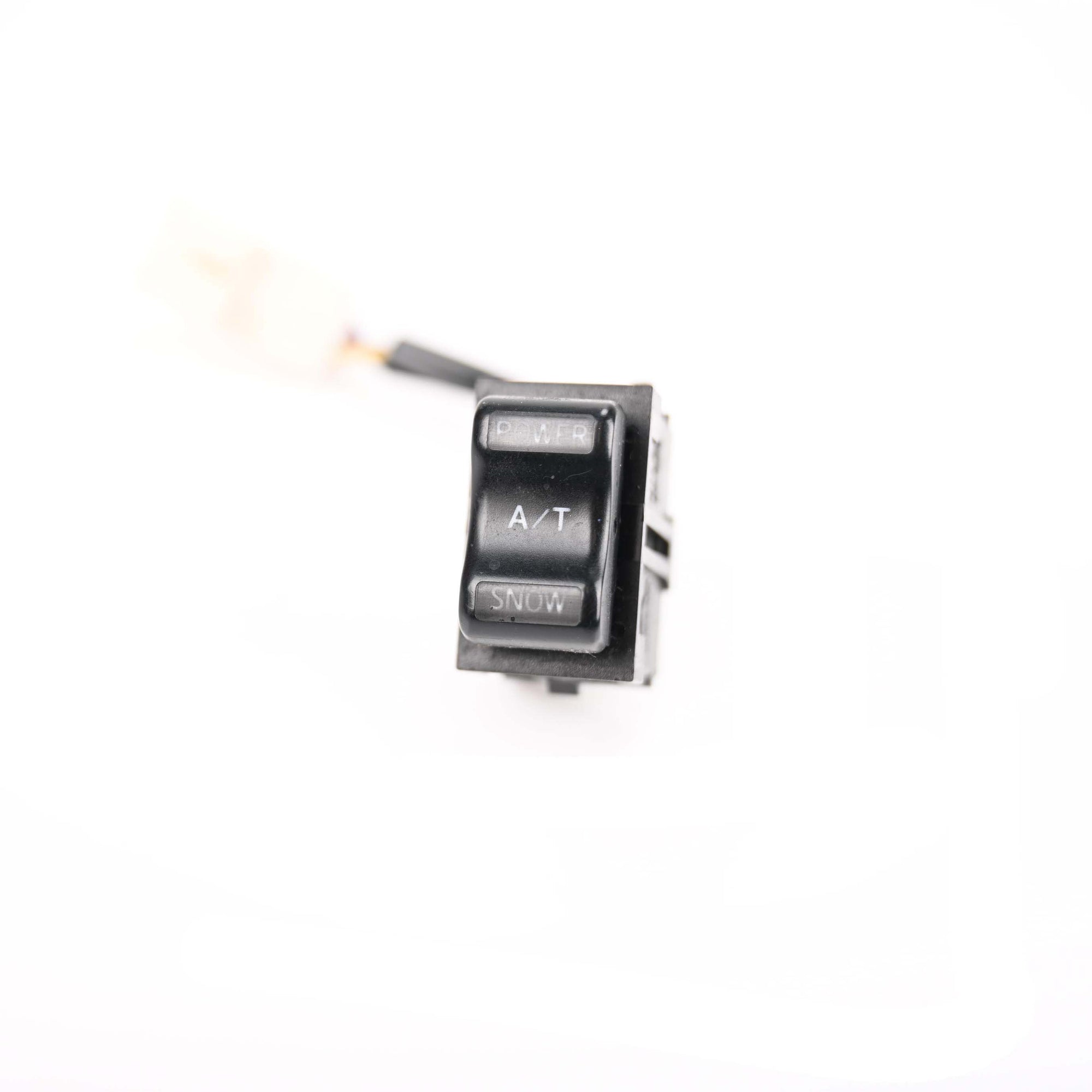 Auto Power Switch Suit V35 Nissan Skyline Coupe 02-07