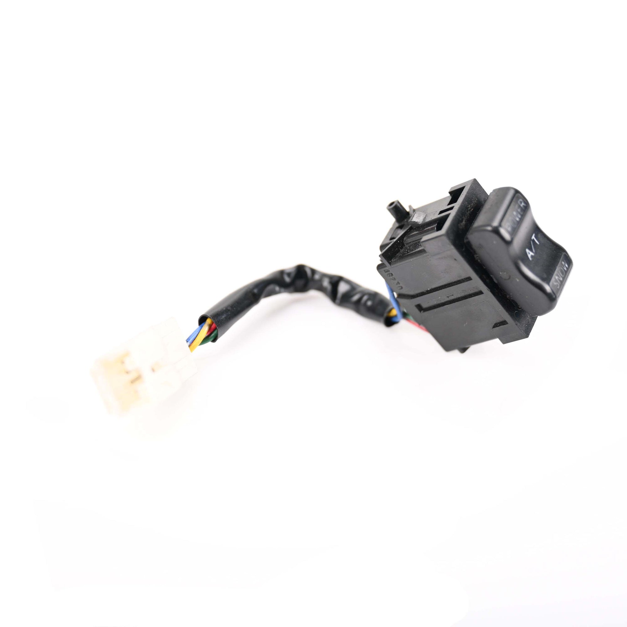 Auto Power Switch Suit V35 Nissan Skyline Coupe 02-07