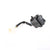 Auto Power Switch Suit V35 Nissan Skyline Coupe 02-07