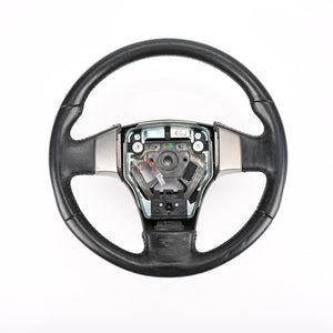 Steering Wheel Suit V35 Nissan Skyline Coupe 02-07
