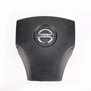 Steering Airbag Suit V35 Nissan Skyline Coupe 02-07