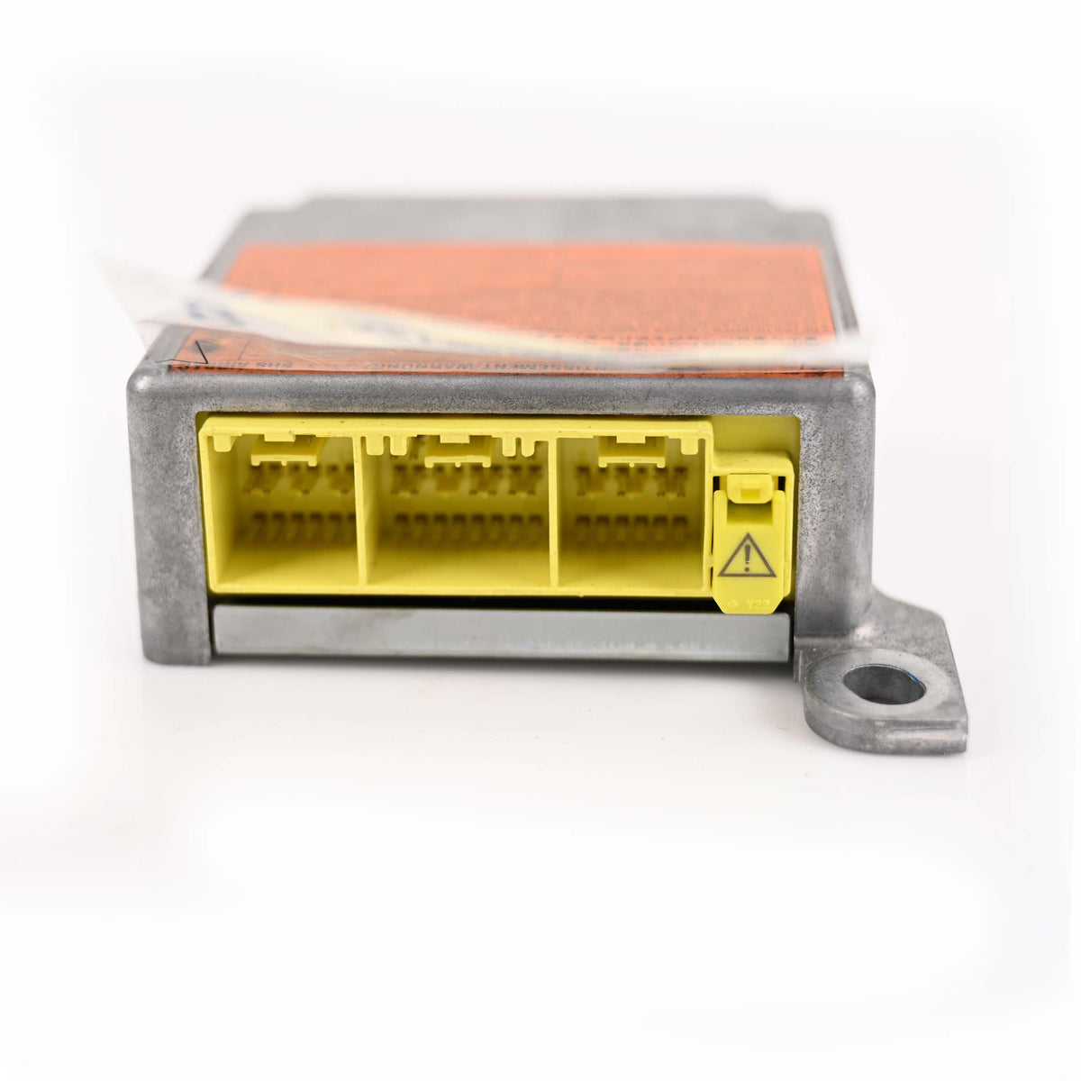 Airbag Module Suit V35 Nissan Skyline Coupe 02-07