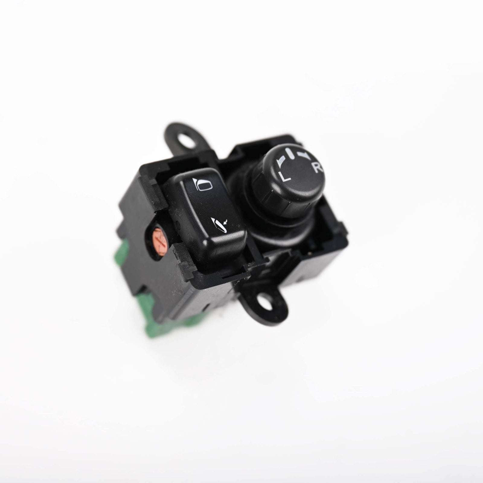 Mirror Switch Suit V35 Nissan Skyline Coupe 02-07