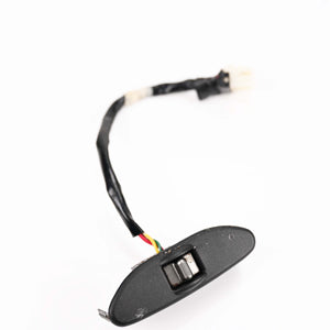 Left Seat Power Switch Suit V35 Nissan Skyline Coupe 02-07