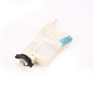 Fuel Release solenoid Suit V35 Nissan Skyline Coupe 02-07