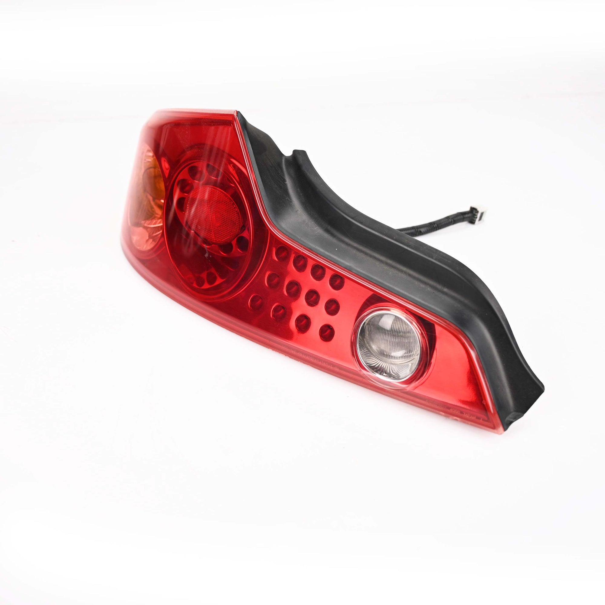 Left Tail Light suit V35 Nissan Skyline Coupe 02-07