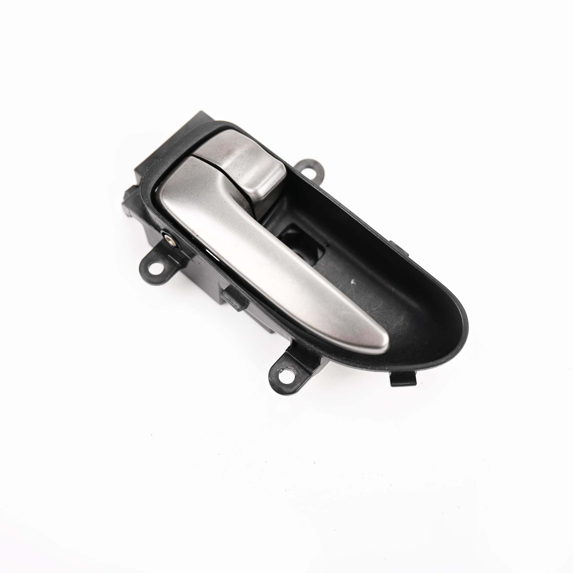 Left Inner Door Handle Suit V35 Nissan Skyline Coupe 02-07