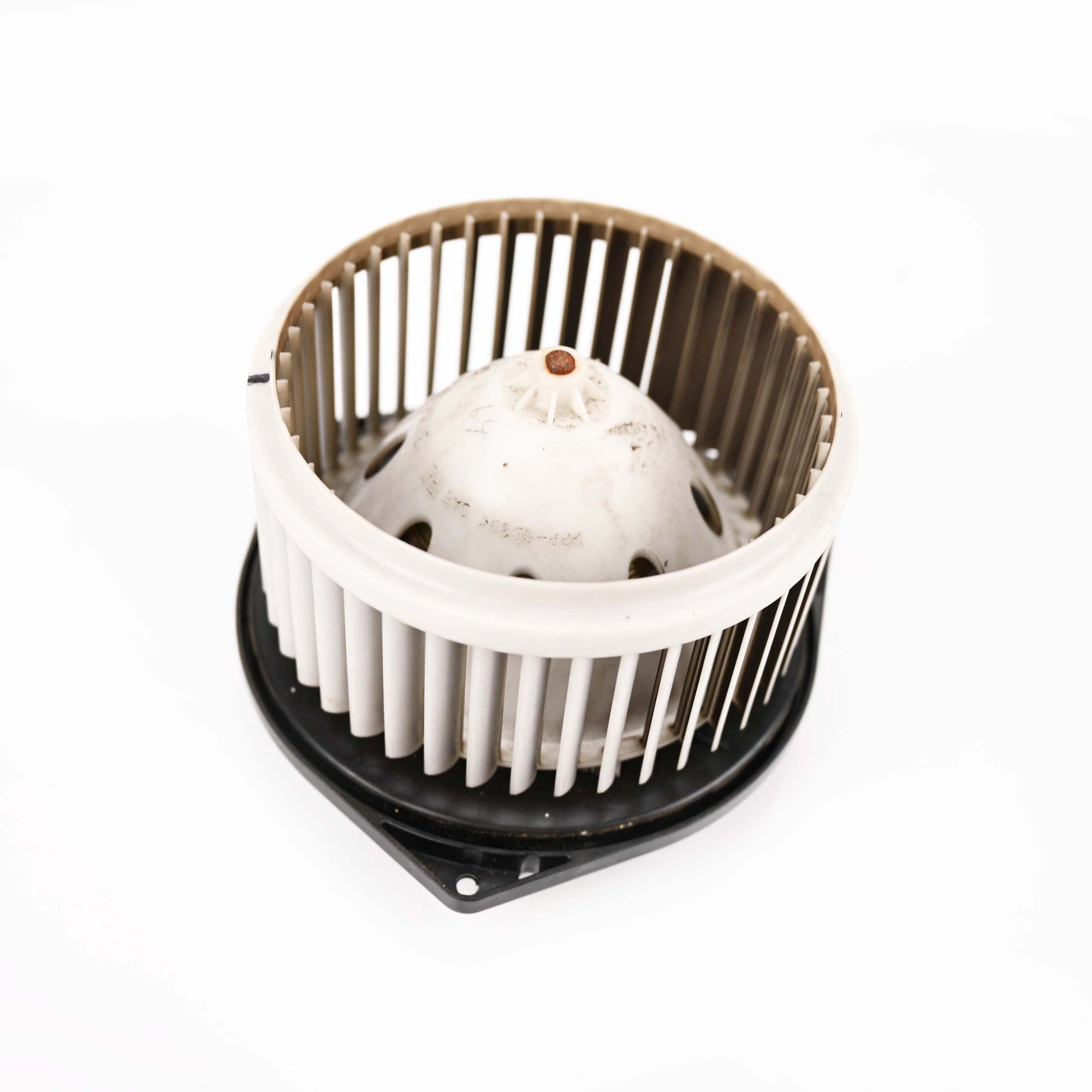 Heater Fan Suit V35 Nissan Skyline Coupe 02-07