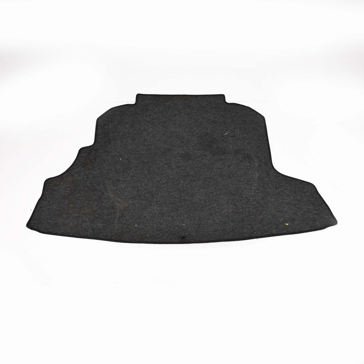 Boot Carpet Suit V35 Nissan Skyline Coupe 02-07