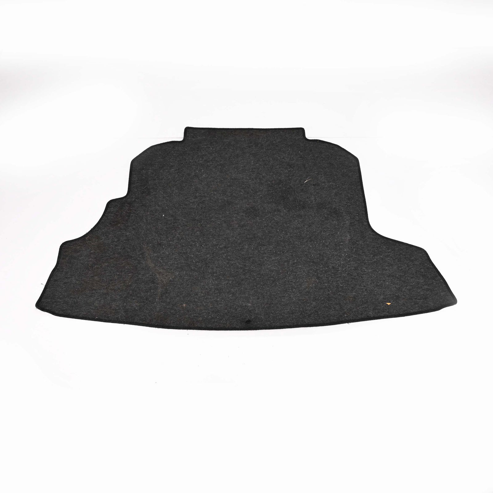 Boot Carpet Suit V35 Nissan Skyline Coupe 02-07